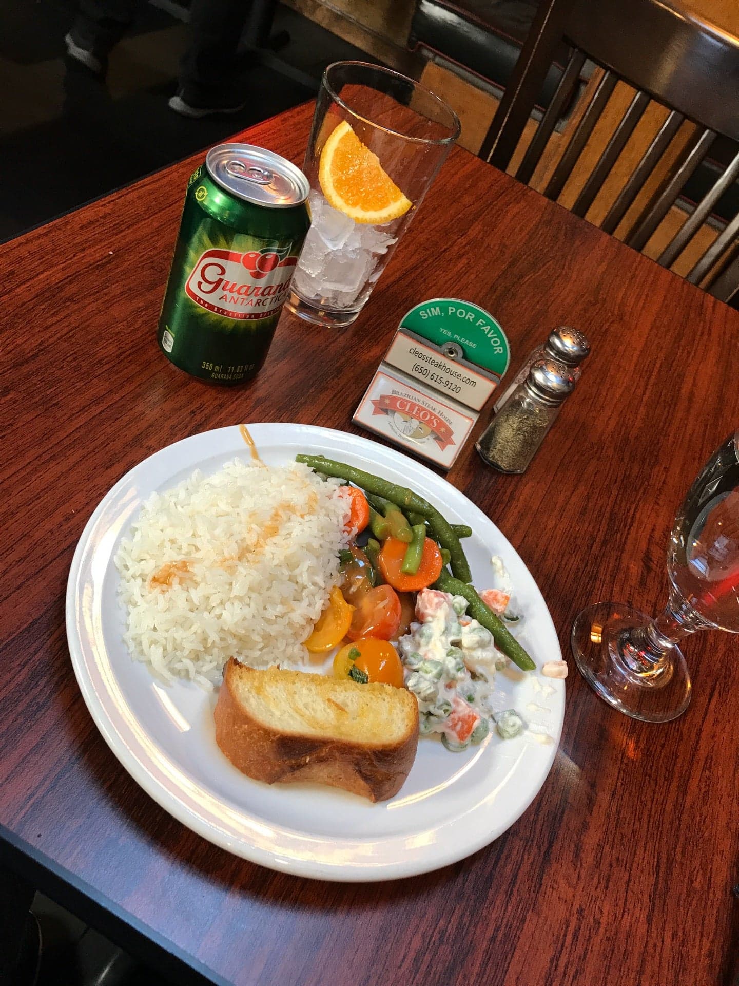 2b693593-27f6-44c1-a9fb-f3386a08914e