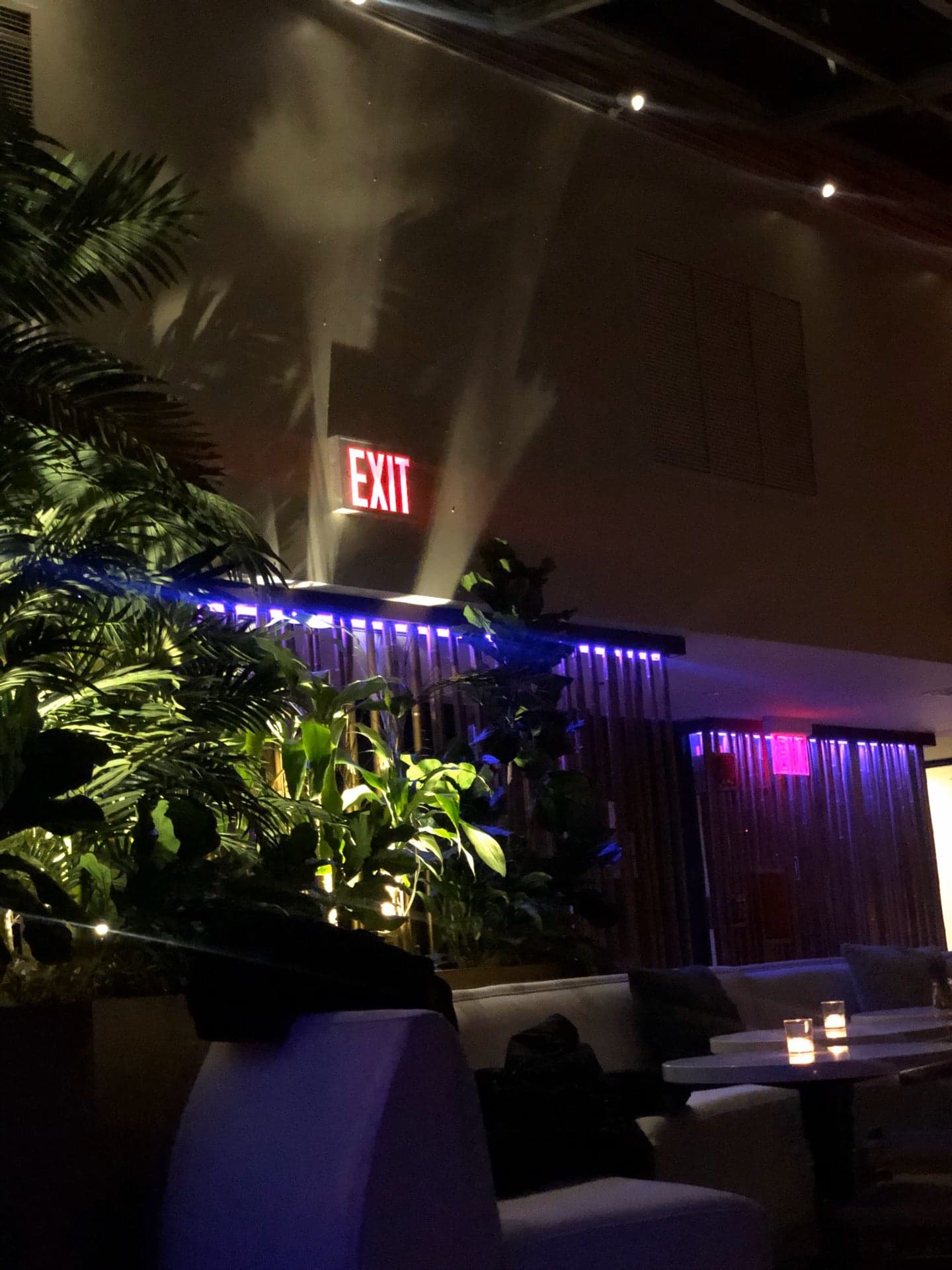 93f1f3f1-8fde-433d-9ac9-0e7409c1848f