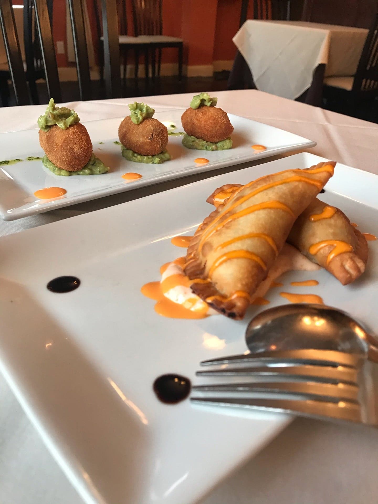 69624086-c6f3-43b6-b043-44f7e8883312