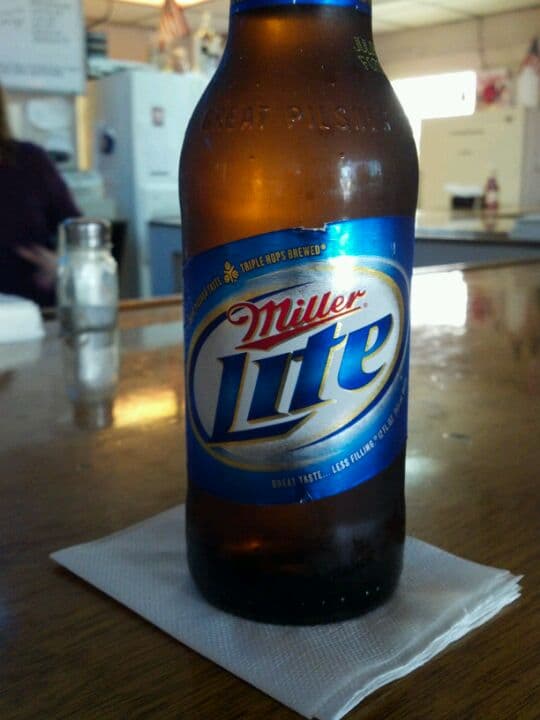 07426fee-fd43-43cc-a521-486c62fc2ce0