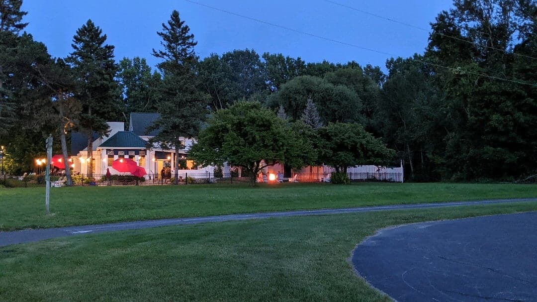 b0bc3b3d-3d40-445d-a8fd-c92e52b11eb2