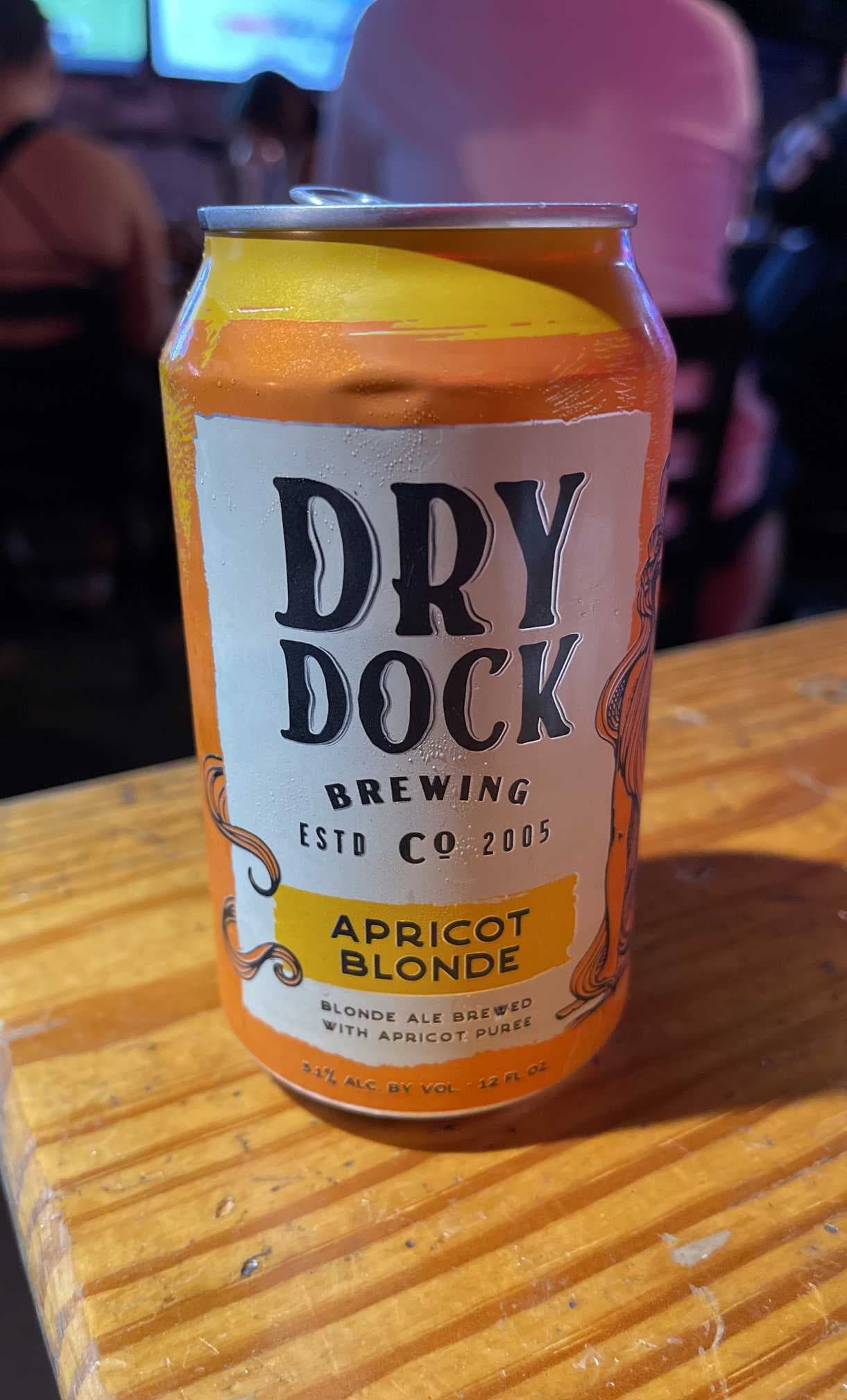 2f672243-c580-4057-95d8-f3a3c2d45253