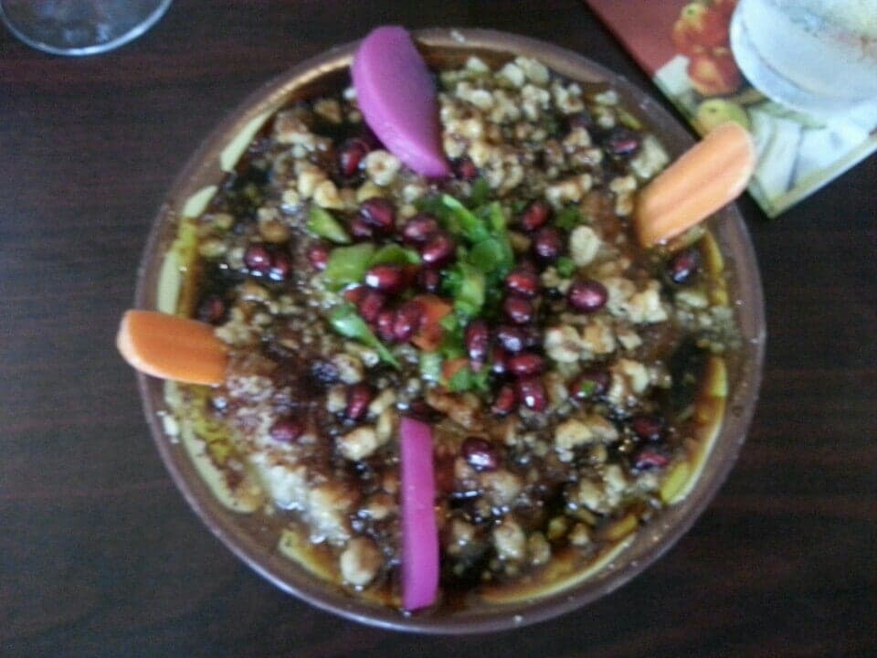 582058ee-3496-4324-b842-1aee5e3af480