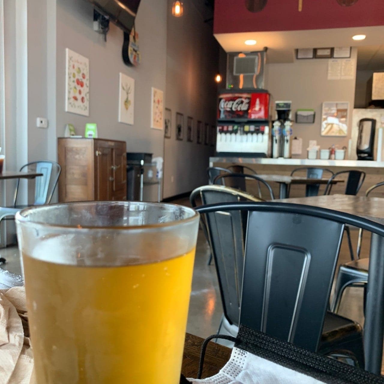 75f065da-1f3c-4e88-a399-0ad574f008f5