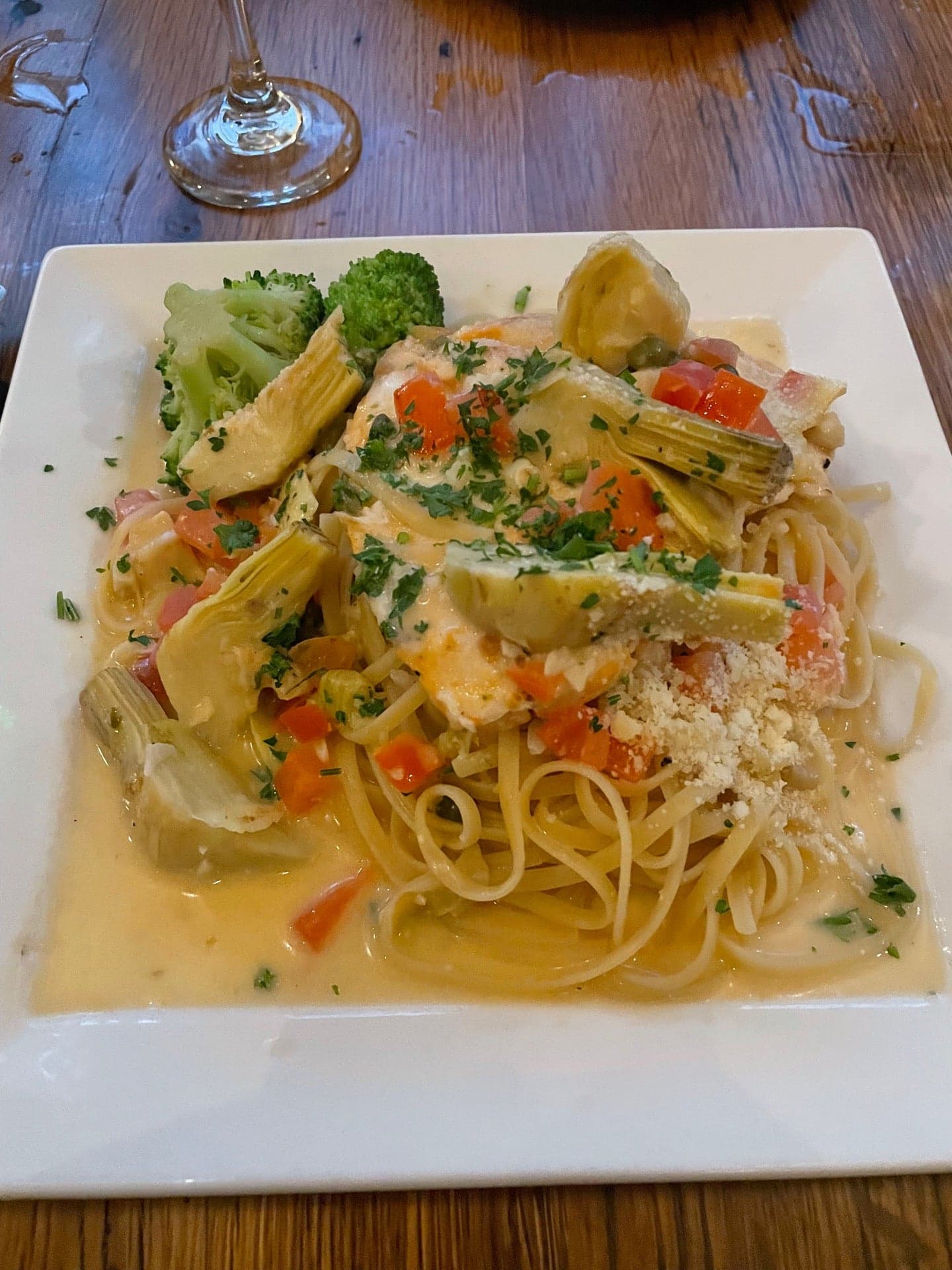 0787685c-6185-4af7-8101-326c4235c20c