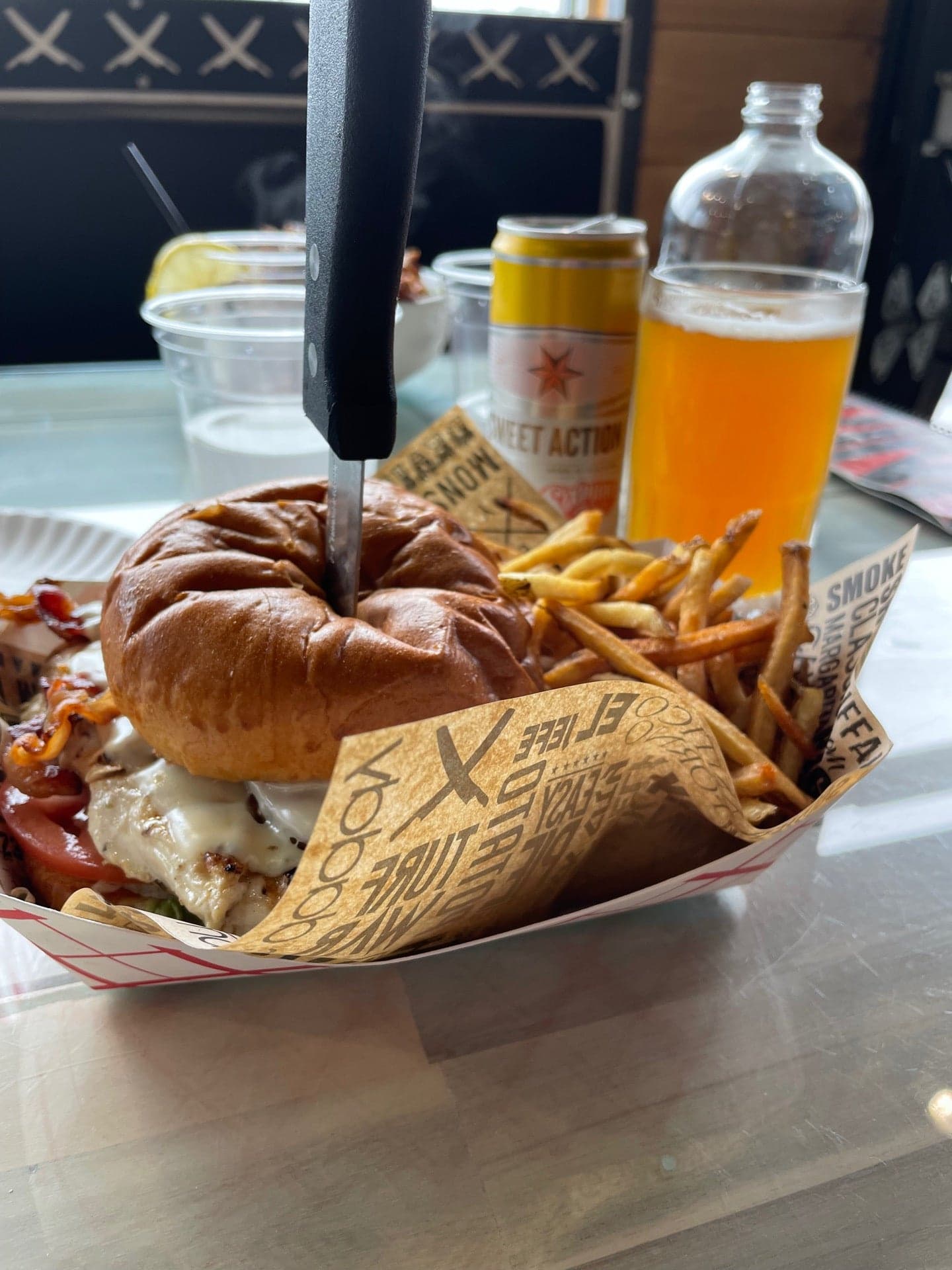 743ff8d9-41e8-47d0-9dea-f8b54e57ba2a