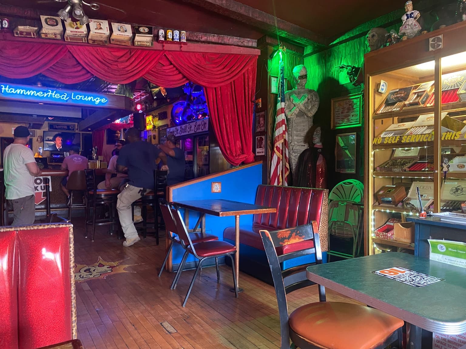 b518464e-b68b-4b16-a773-d6f9cee71e7e