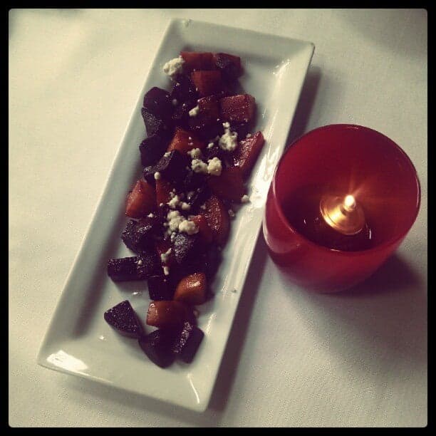 93fa5943-620d-4f97-9317-c4c1447e0d8e