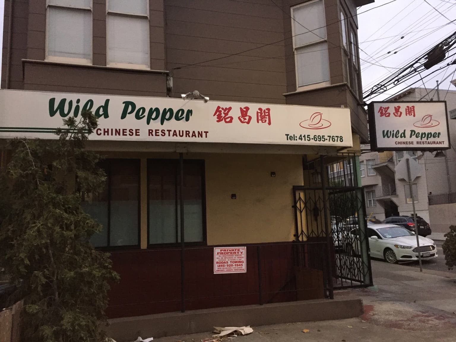 ea9f6103-81bd-40c4-a02f-17d197935908