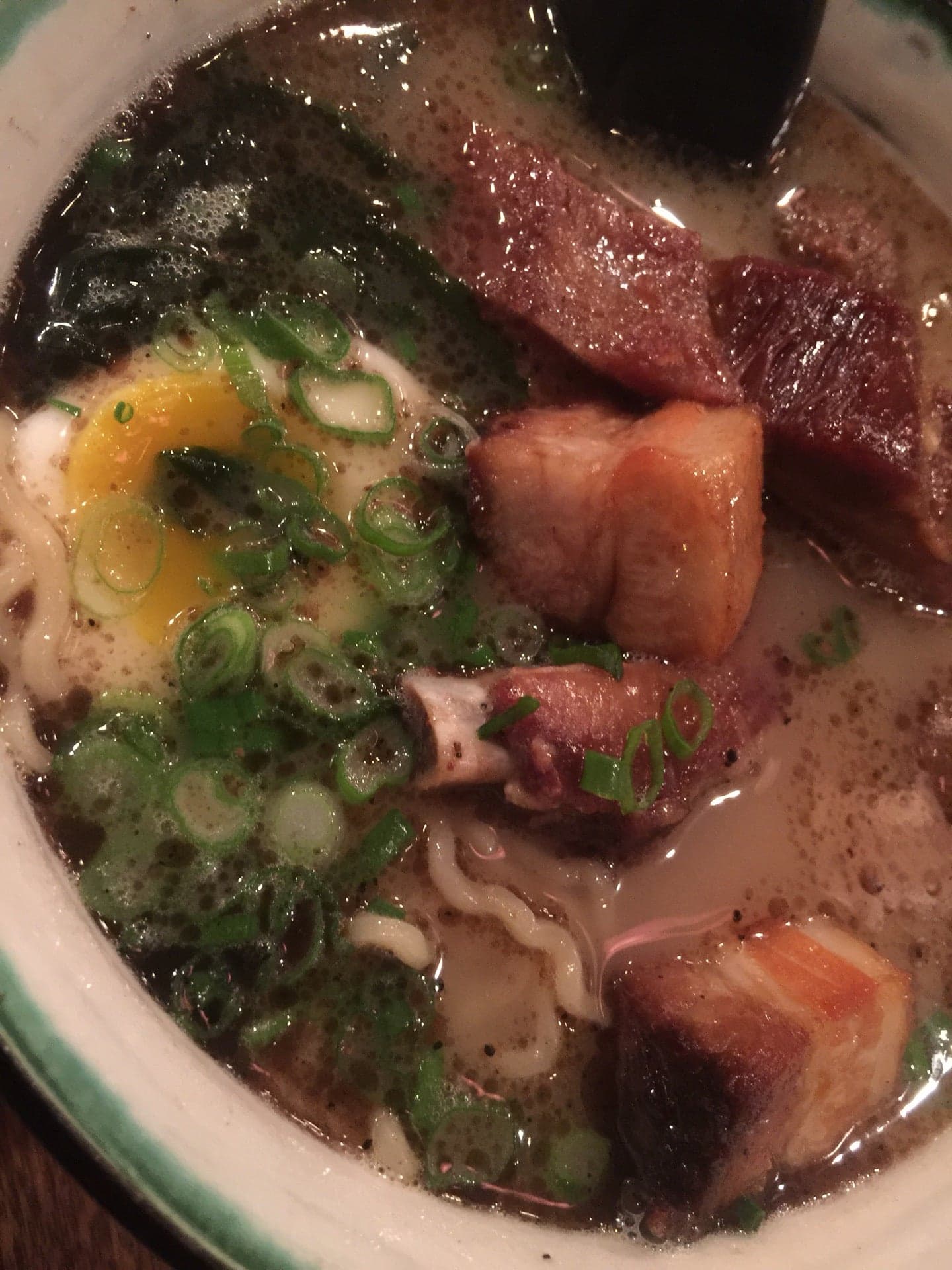 e142c9d8-5728-4826-82b8-1a0a30907206