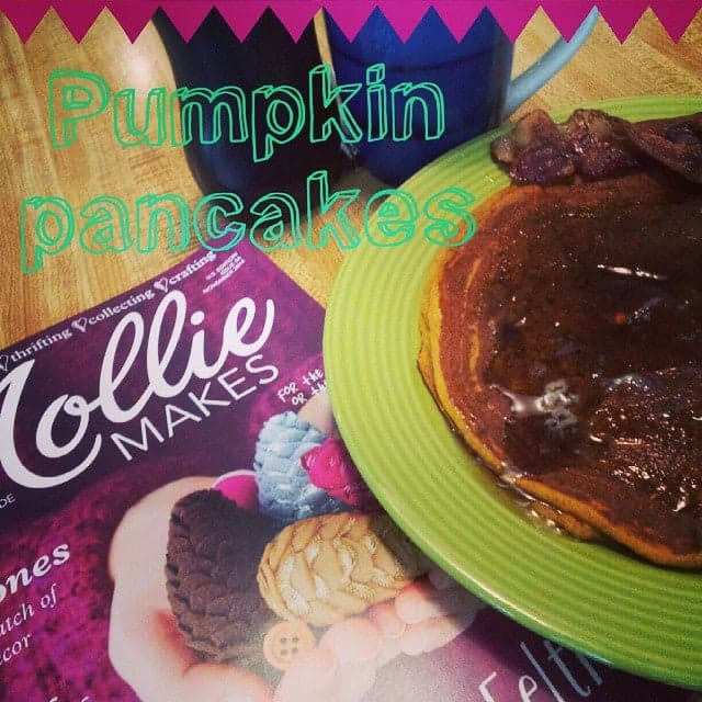 f04f1ea6-ccab-45db-aff9-53514b0e6376