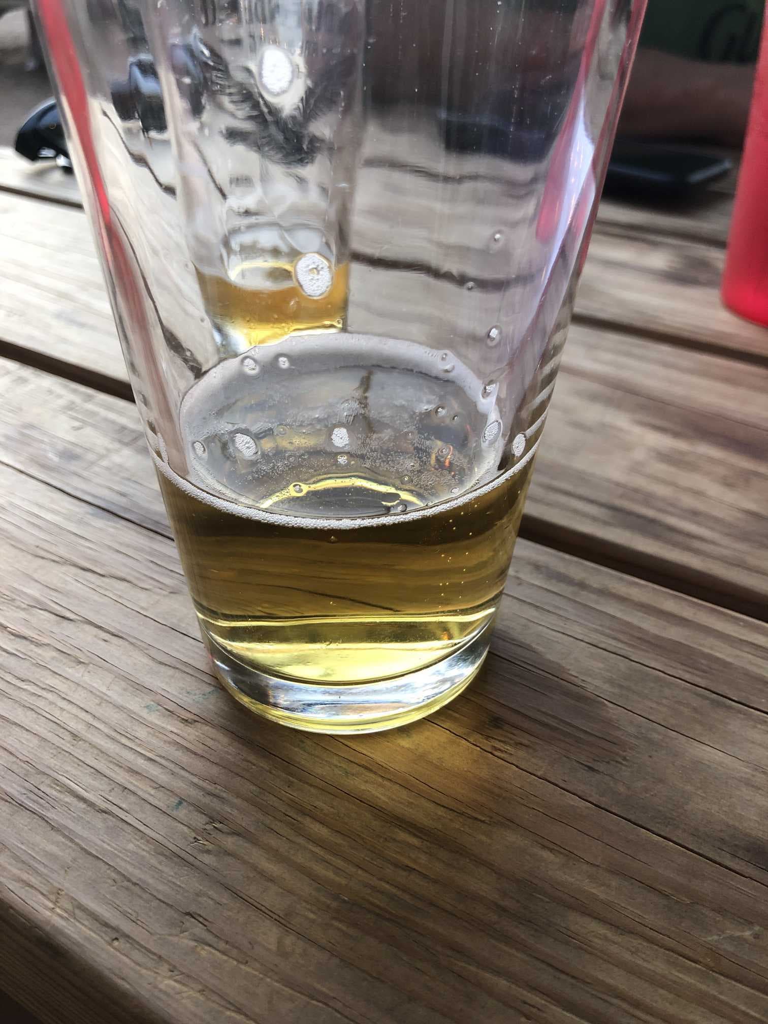 48766a33-b3b5-4118-89b1-934b9b4b8e03