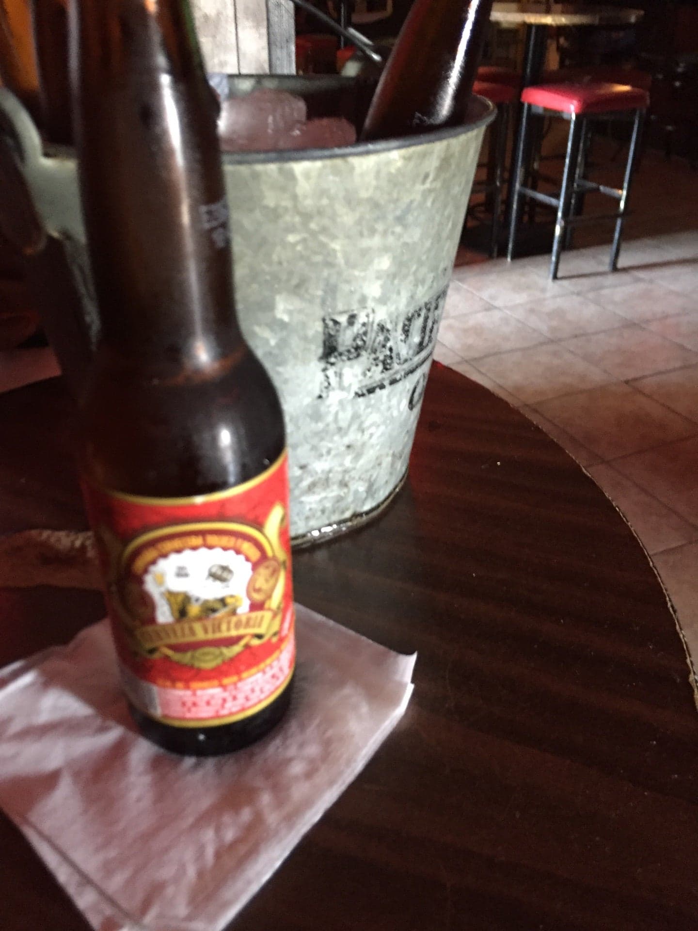 9fa7ca35-2fe1-4077-a674-cc074d2d00ab