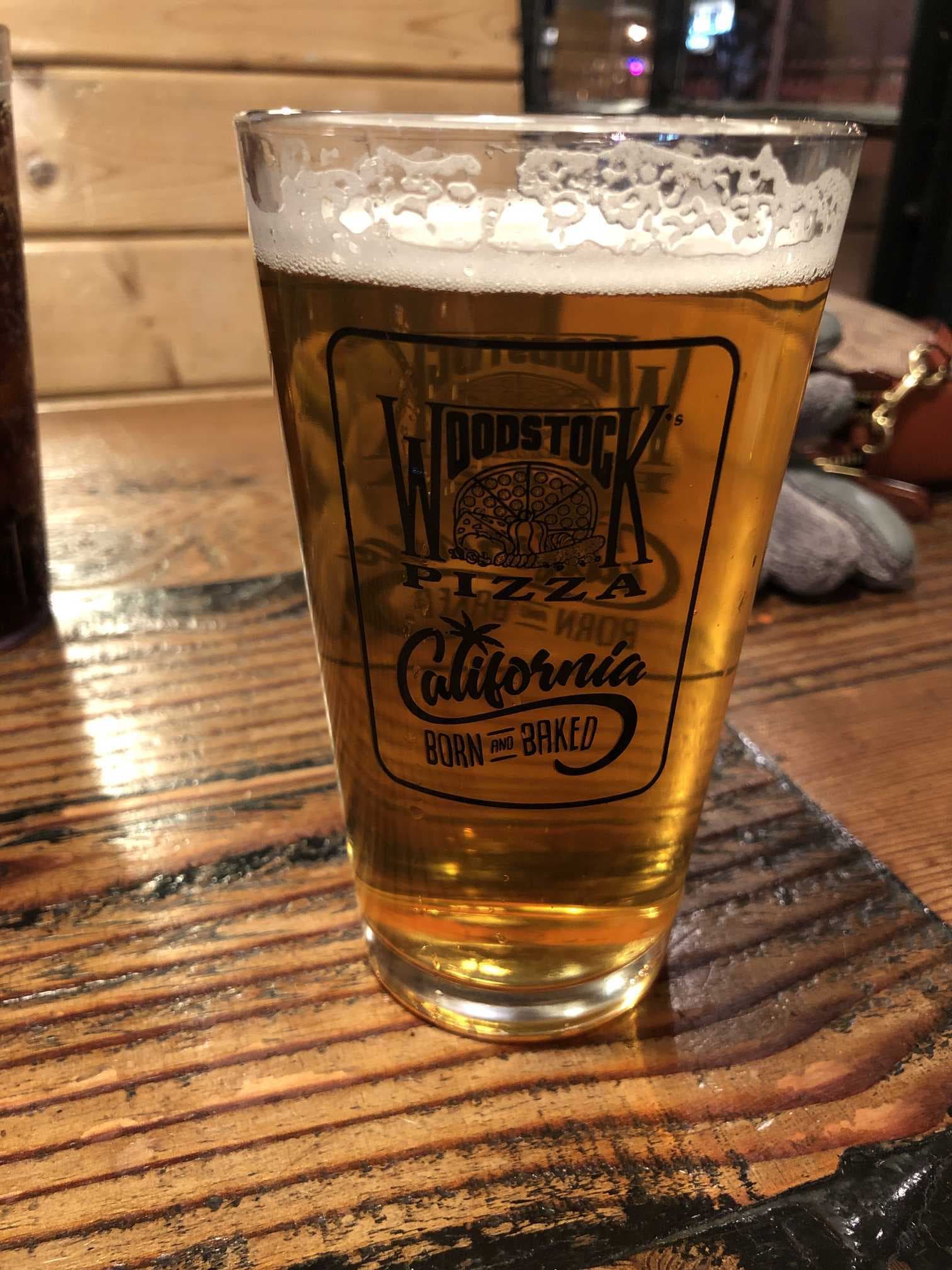 f4538d5f-7b9d-4033-8ec2-77ca77ddfa74