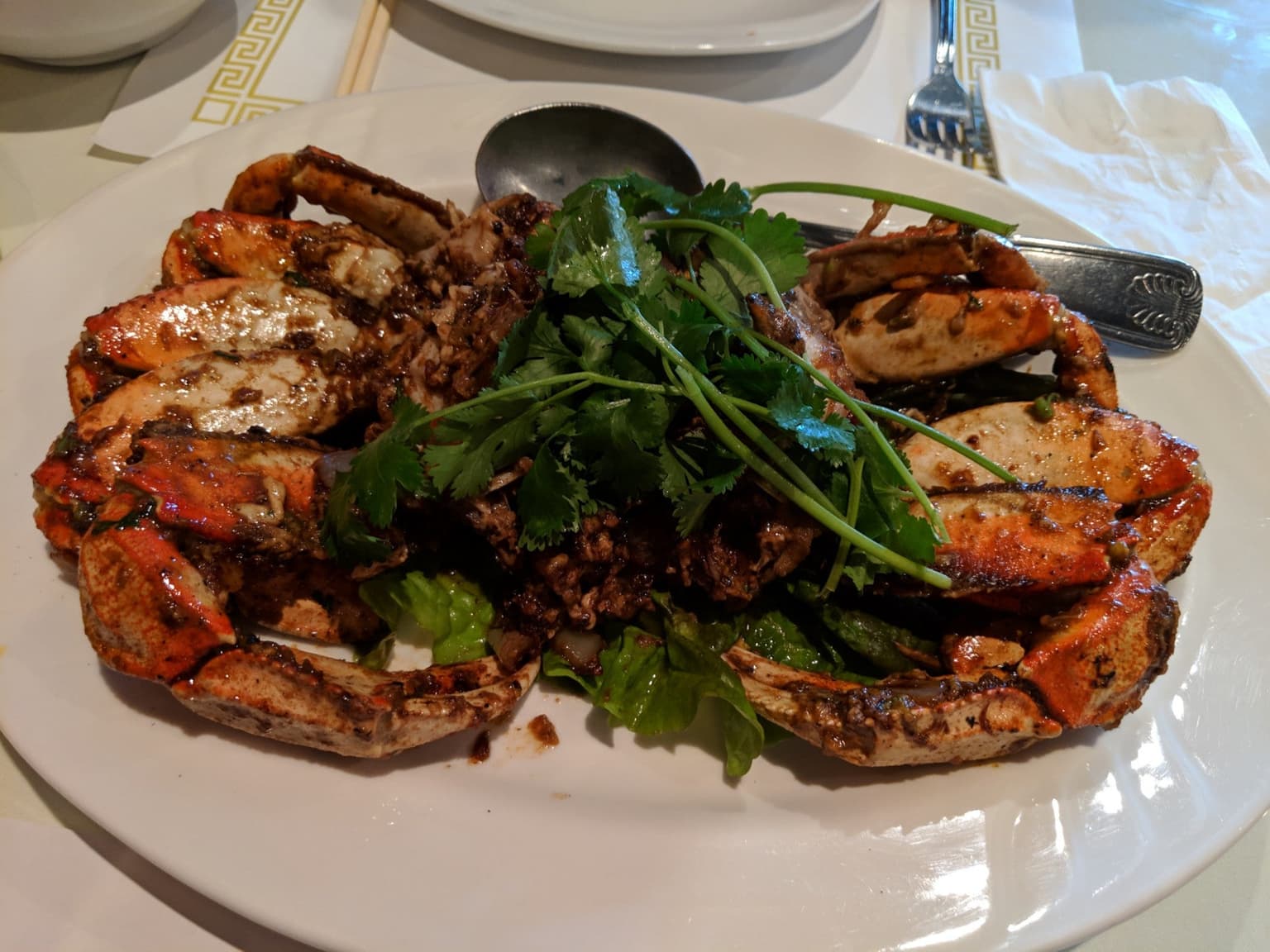 7091f2e2-992d-4114-92a1-c98ccf17e9ba