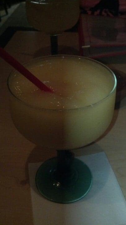 5ae5d234-7194-4264-9dd6-7ed7b5821c4a