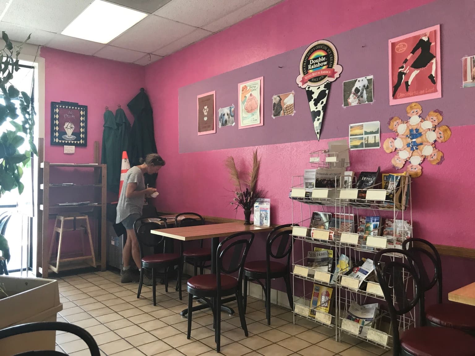 0f5f9273-fcc9-4ec8-84c0-25a40d2e1017