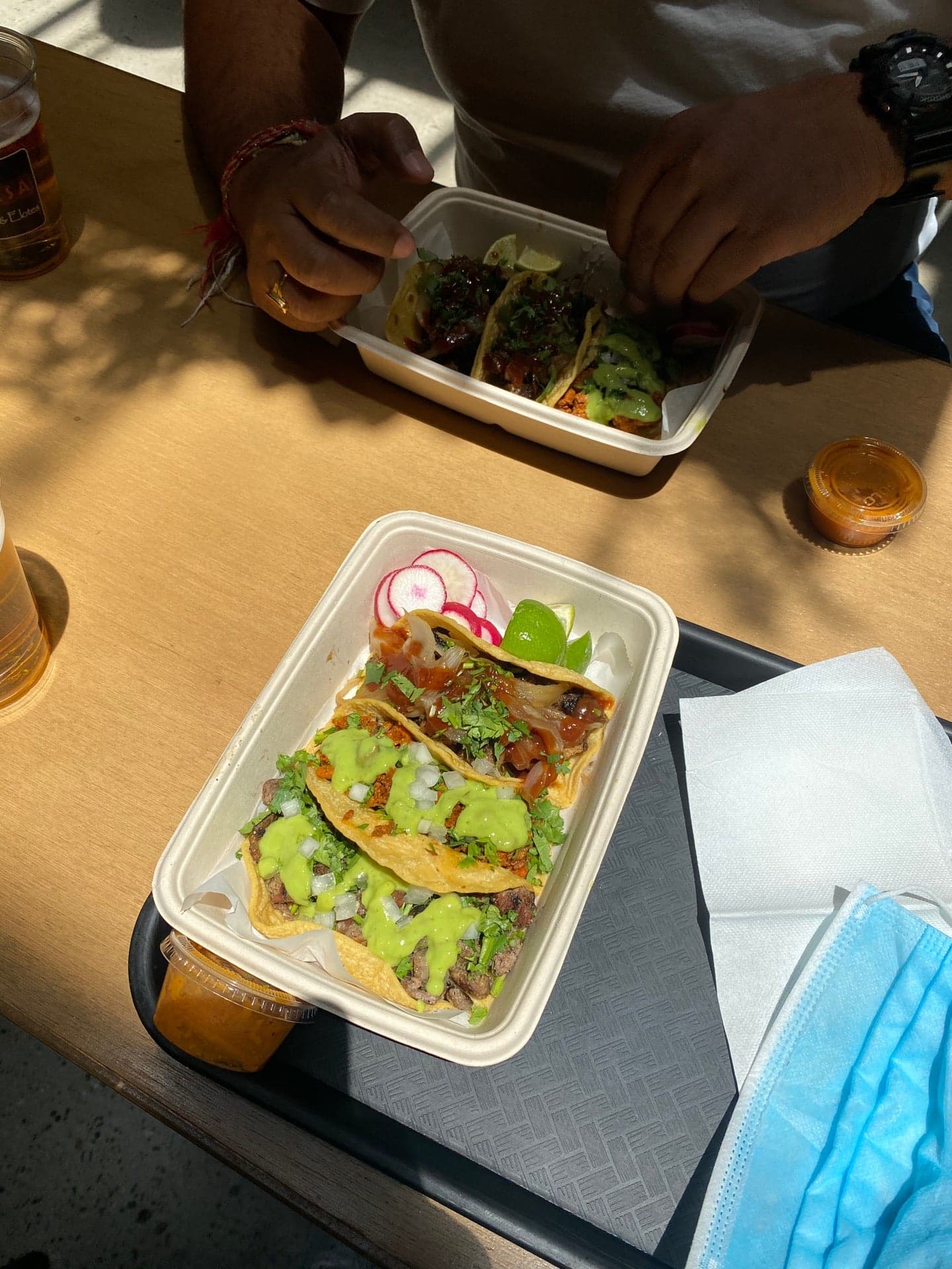 fd064e5b-2724-4936-8701-d61d5ee8dbea