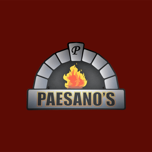 f154a41c-682f-48df-a9be-728a3b9000d0