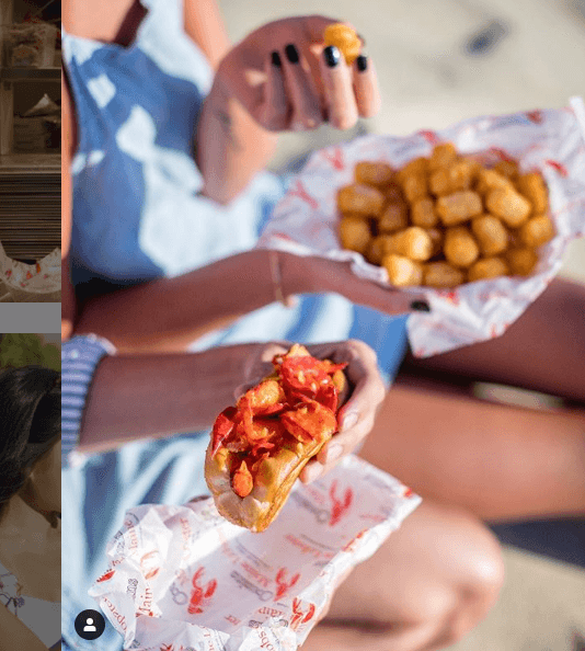 ff0aed78-0117-4bd4-9d58-8dfb178006eb