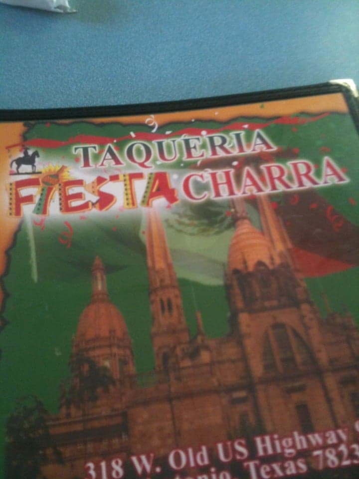 abf90c92-a3e4-4588-b473-74fa2e0c09f4