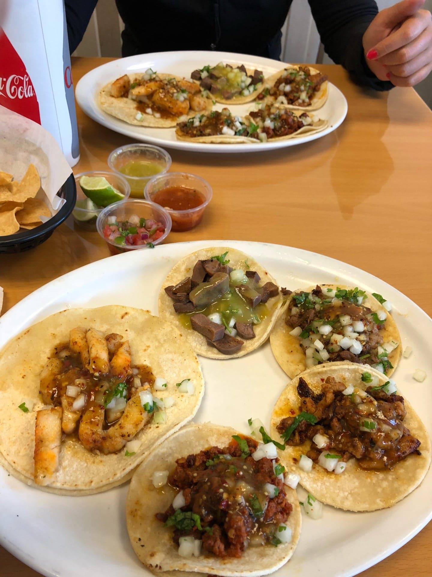 d534cd95-bd44-402d-9ab4-9b2b6b093ef2