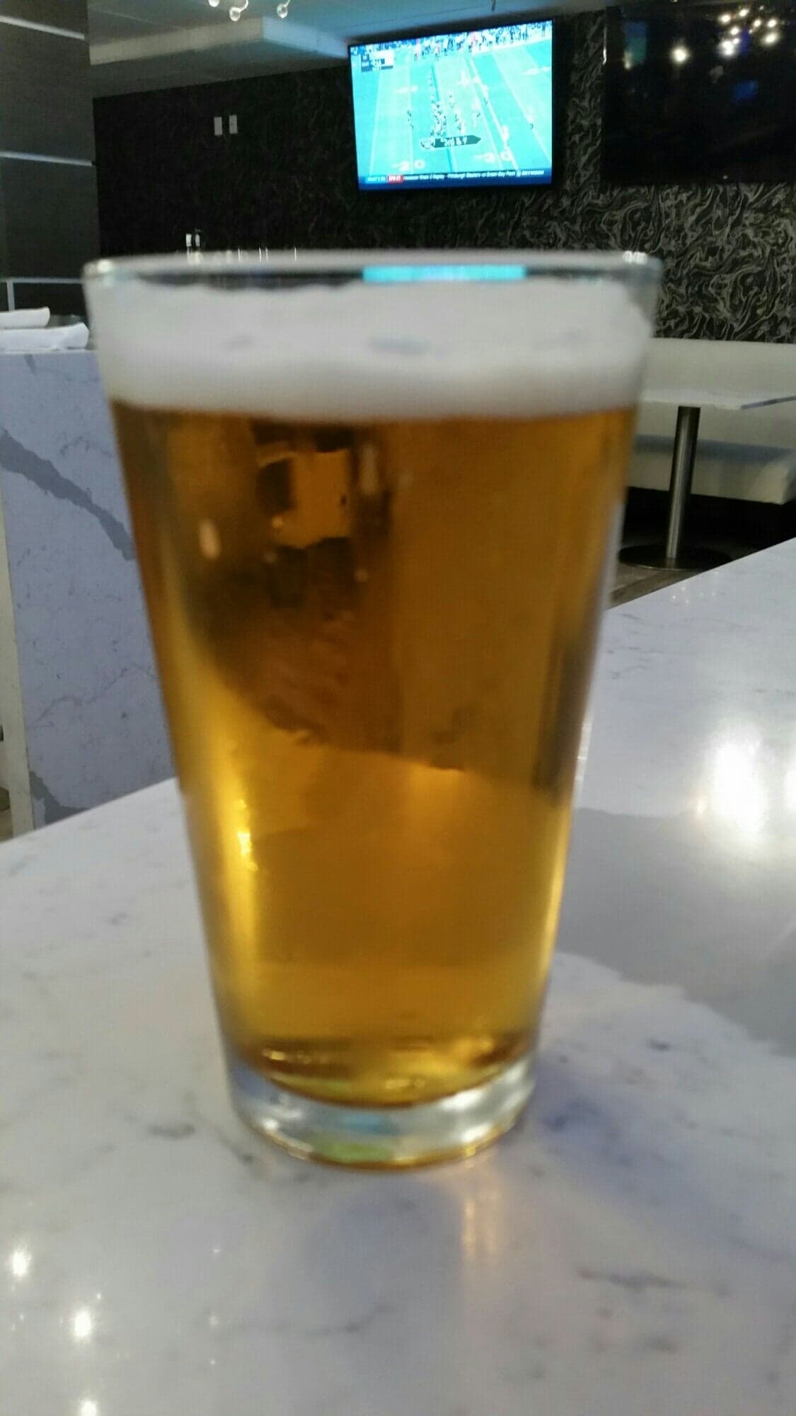 2779e36d-8eff-4dac-b0bb-80363a3cefb2