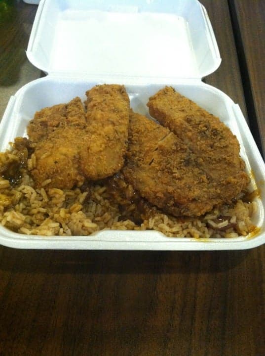 2ec368e1-3c5e-42df-abf8-b9f171cfba04