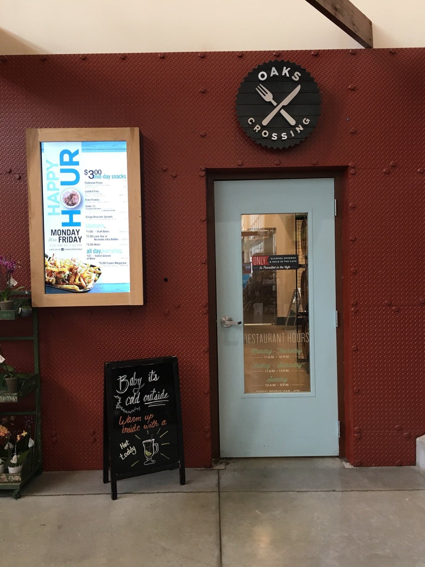 bfc69e3b-3ab9-48e7-bc98-fdf99c585bde