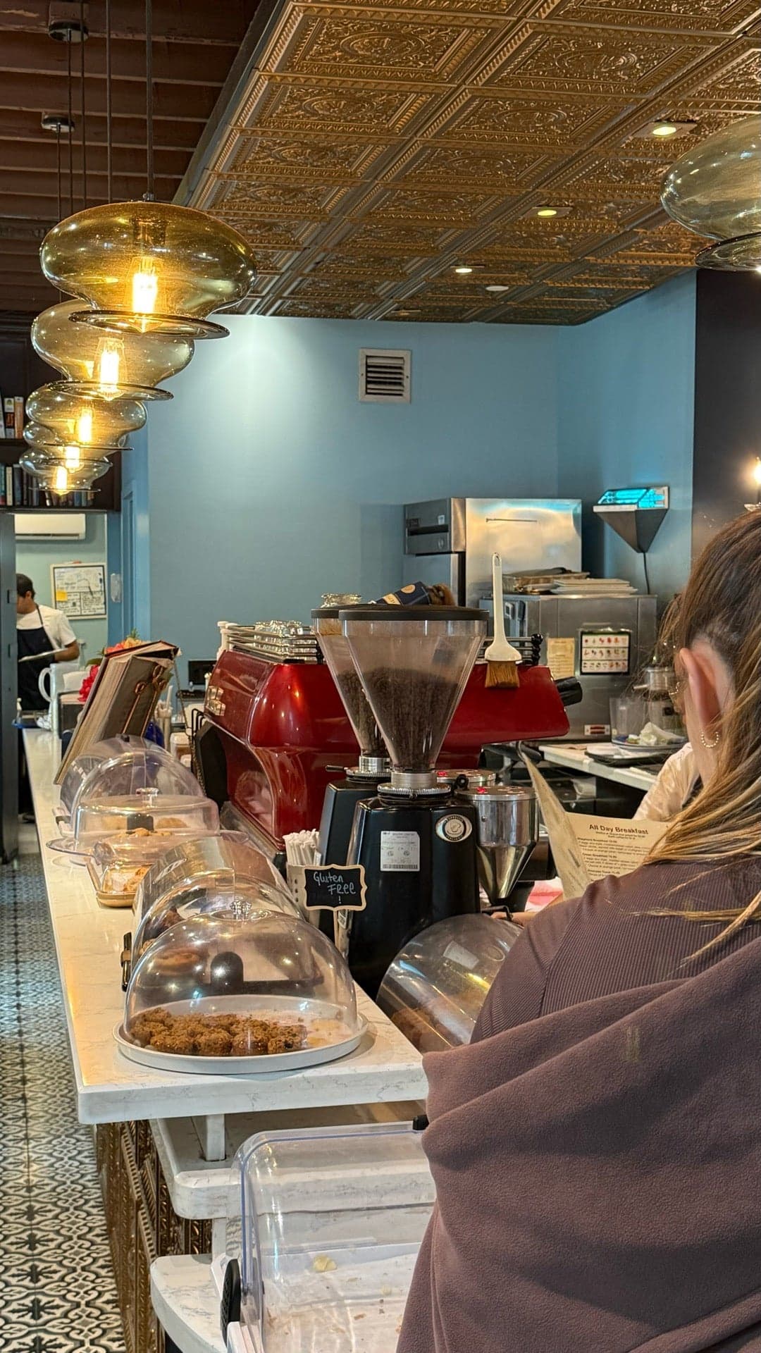 c10b3566-654b-45e3-ac7c-d8198aa37255