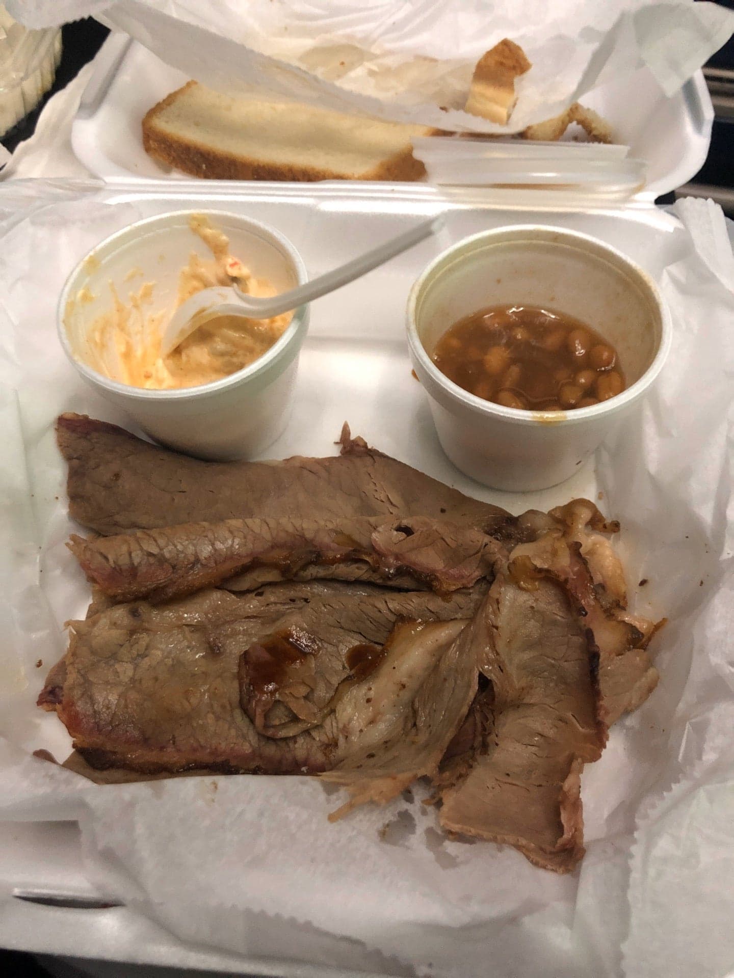 d2e8dd22-4712-49f0-82b4-2544625a6005