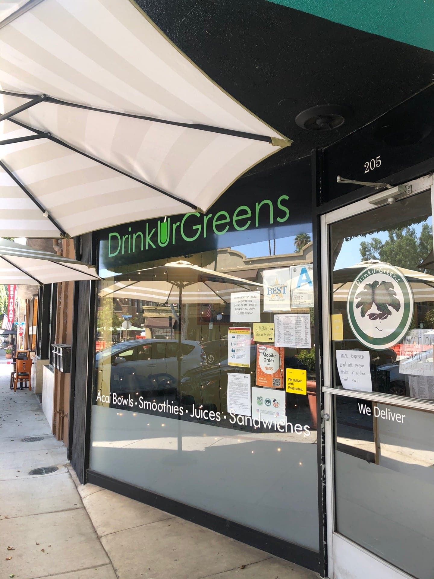 10c90021-fb0e-4351-bd89-e636dea2289c