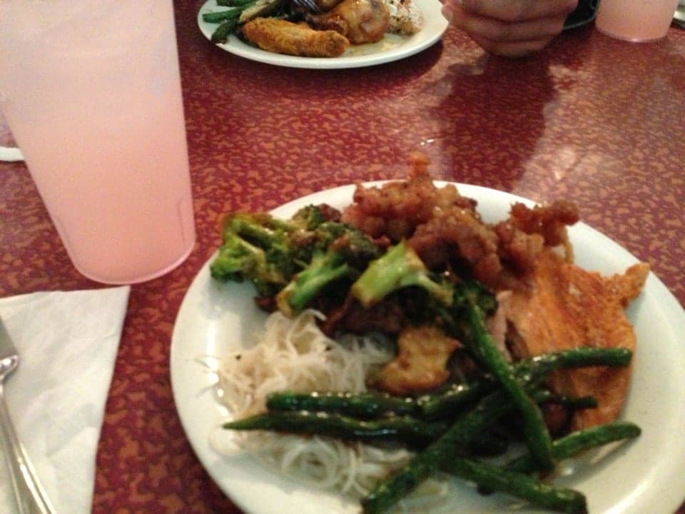 91ca3eaf-9ad4-485c-a57c-4607f8b099ba