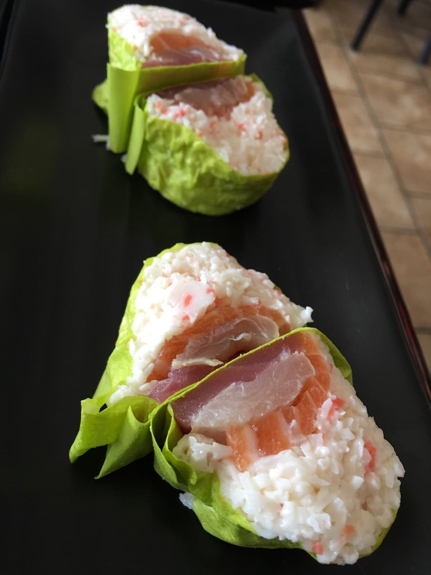 8e7dc2df-361b-4a79-a4d0-44ba12bc1588