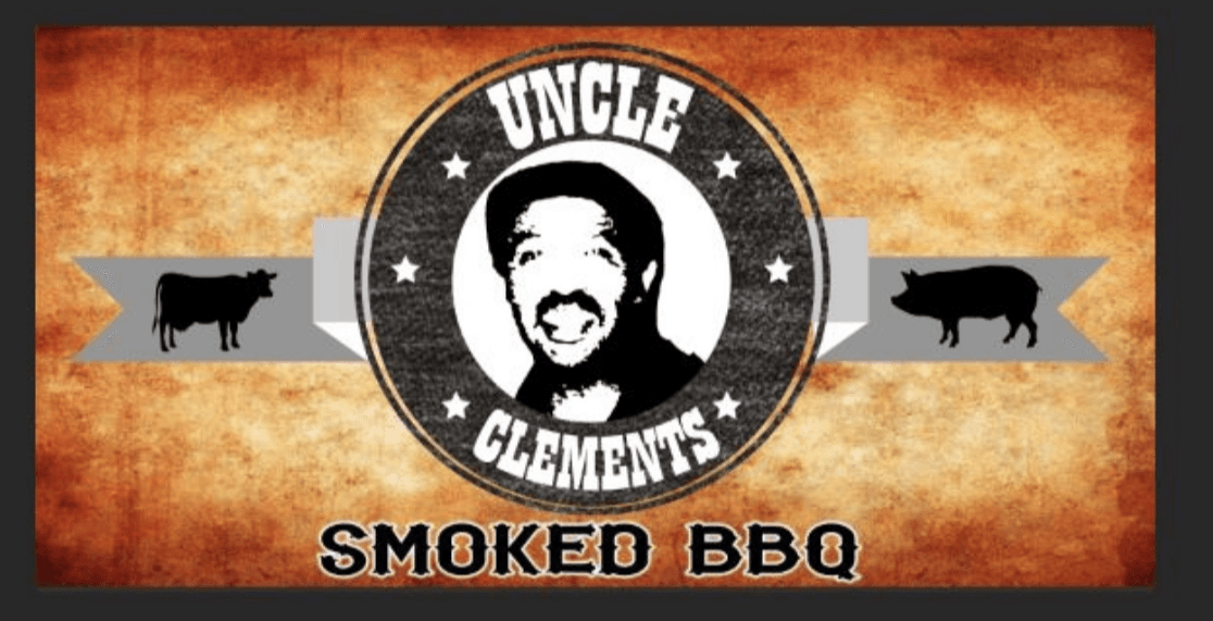 d29fc90a-6f92-4c9b-9dfe-deb61c6642c4