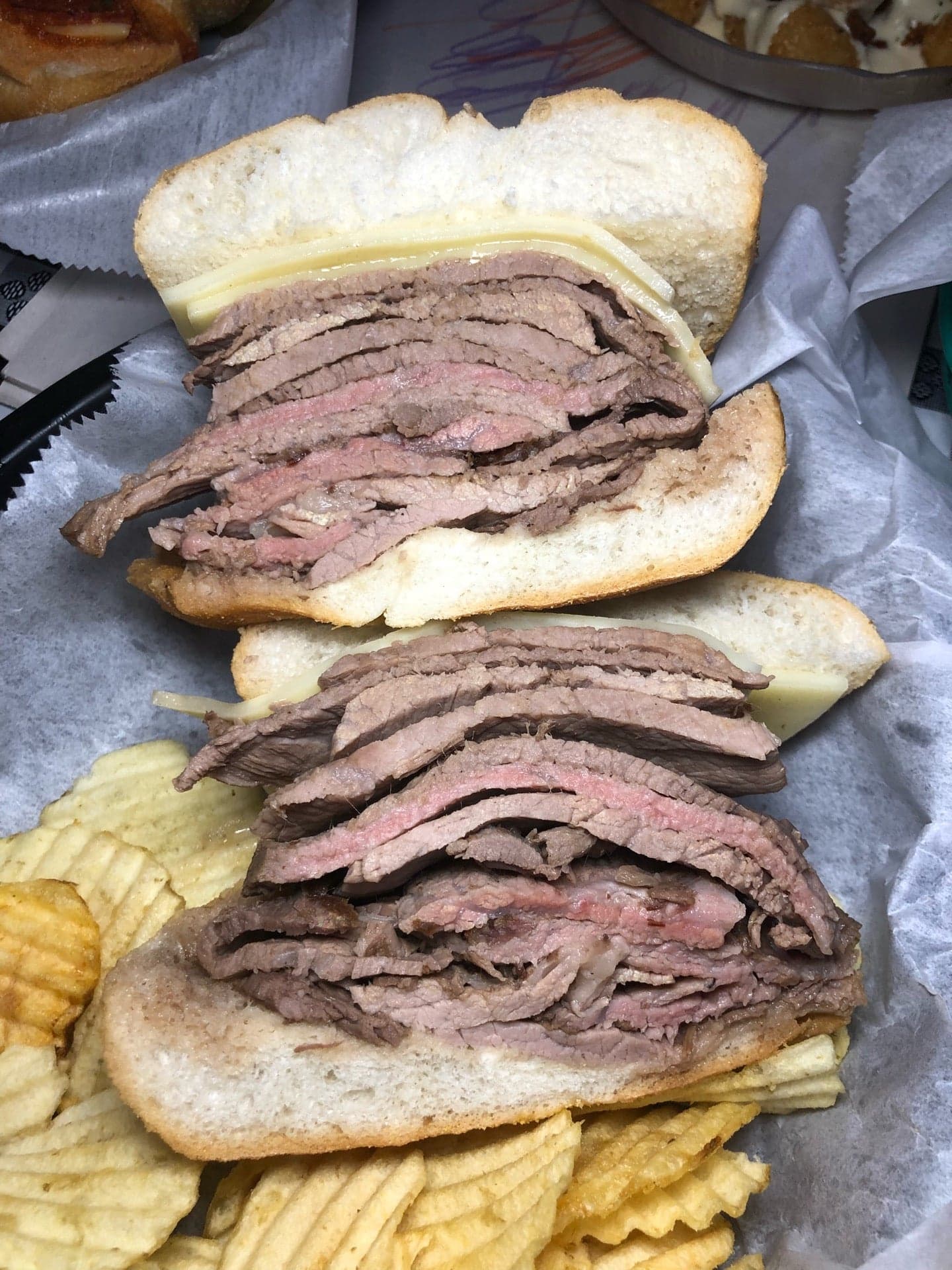 675234d2-c101-45fe-b1cb-4c73e2133ab5