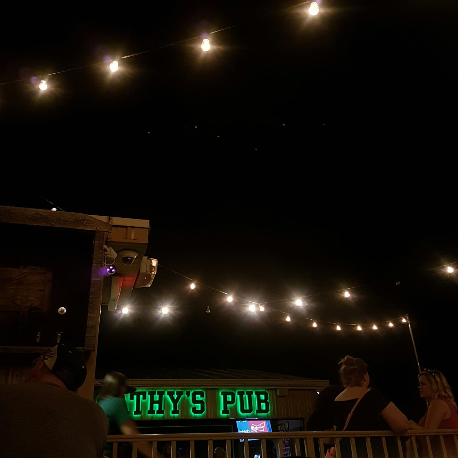 46d33dc1-040c-4776-b2bb-02d7474b78c5