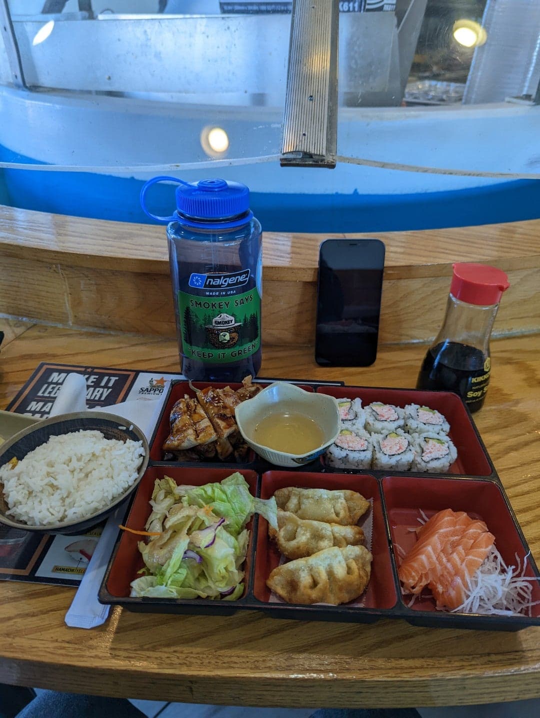 f0822528-bcb6-4275-928e-3e0847cbf96f