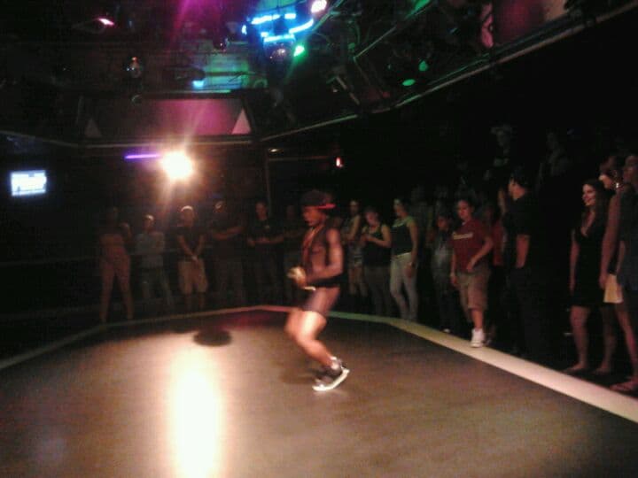 e35389a4-082c-49c3-b4f3-3b752fe35593