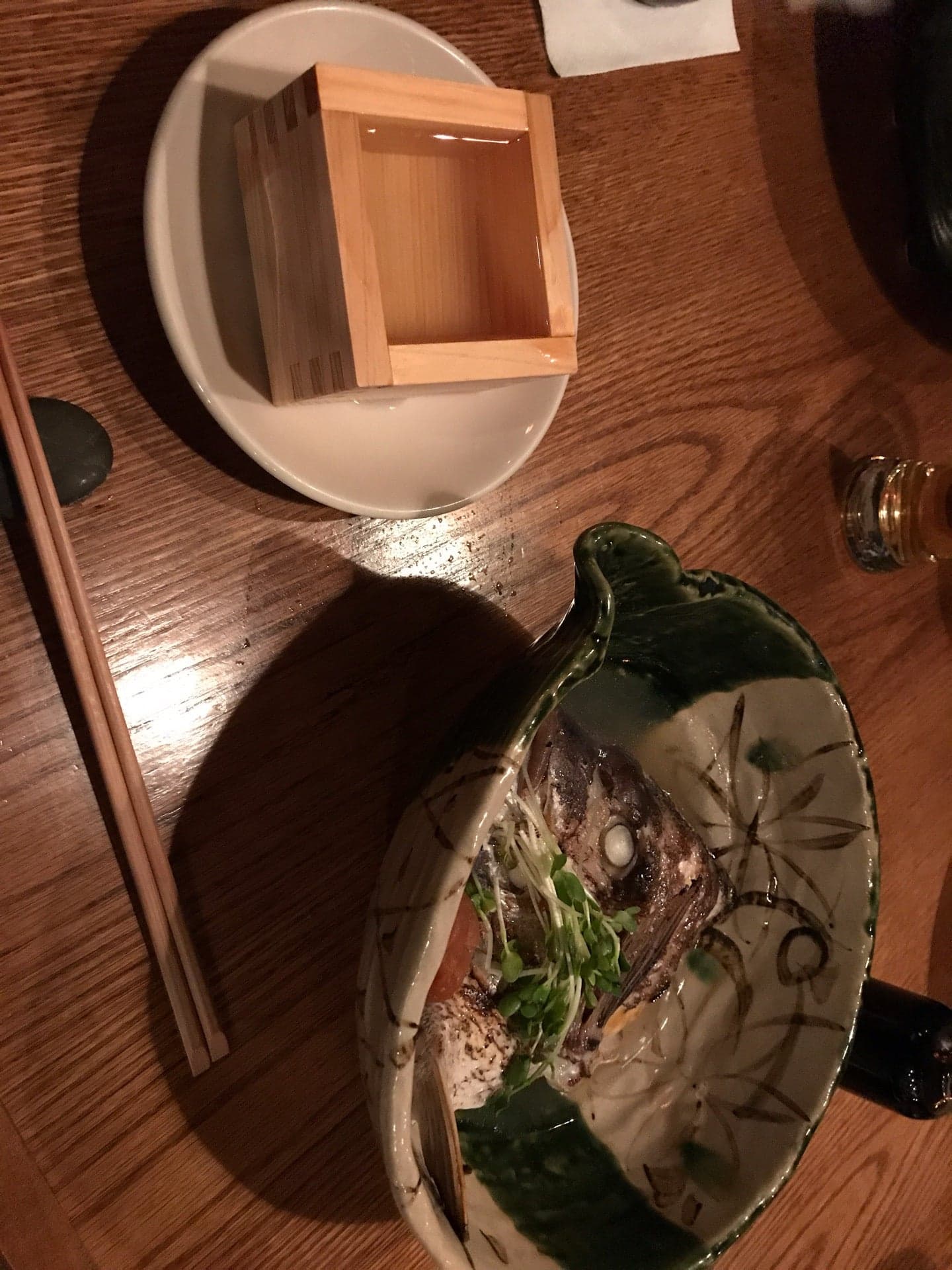 e061fc87-b95f-4a9e-8b5a-2359865c0cb0