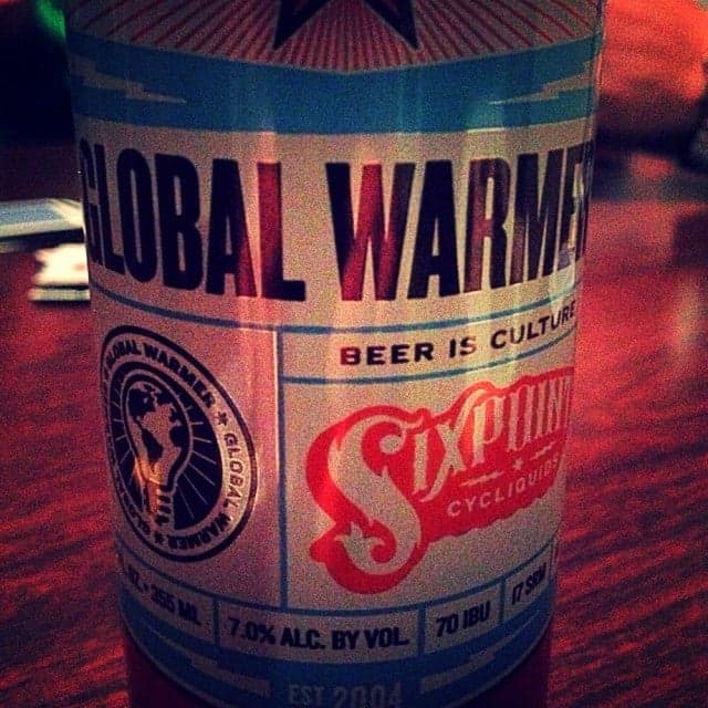 96a4e4a8-e5b7-4c3a-accd-97b0c91197e9