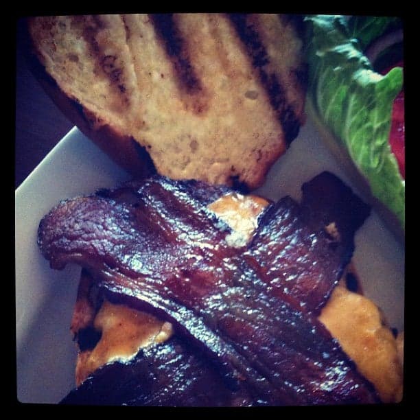 d7e76a1d-01cc-4e7b-b62d-529463b532b5