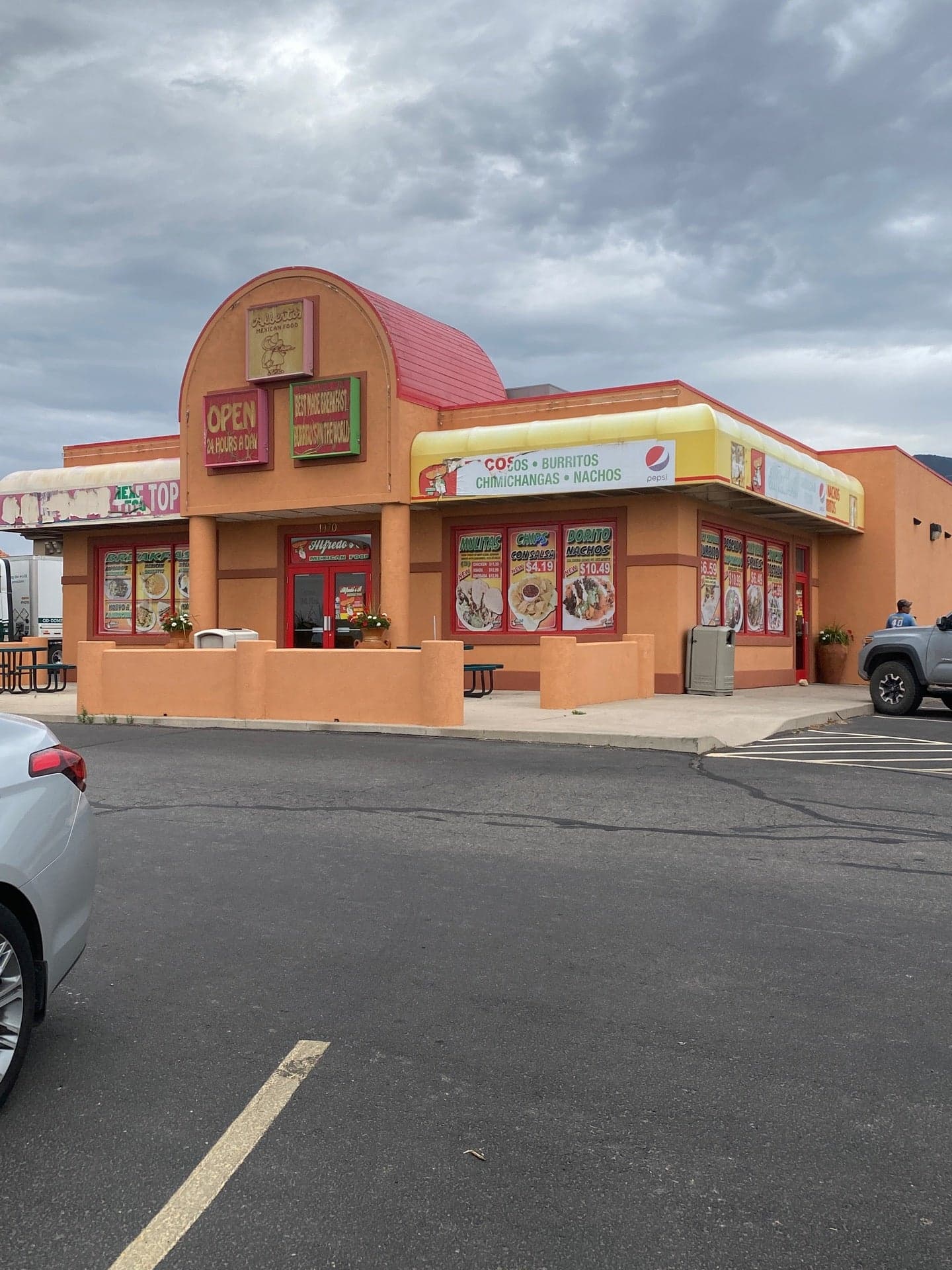 af689b39-a804-43fa-9936-92bb47833f19