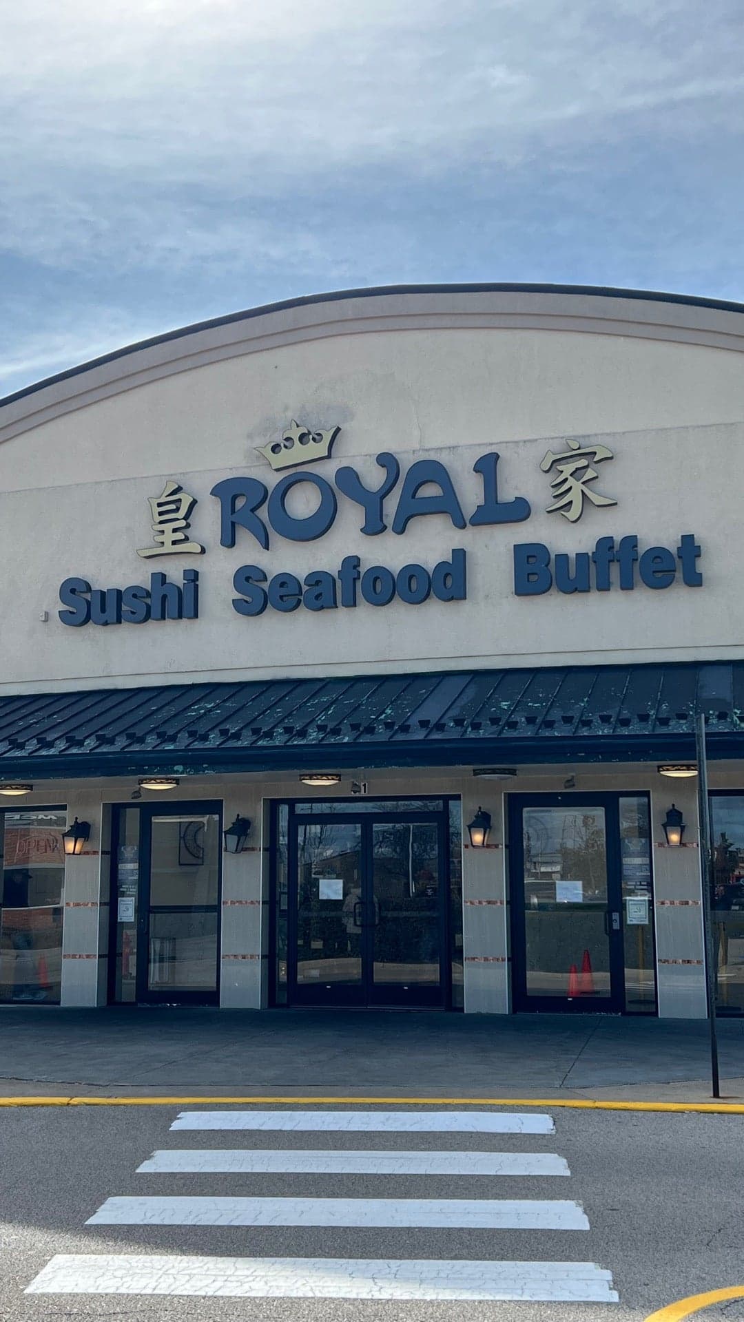 3227c2a3-1761-4b4d-a957-7e2072f2f47c