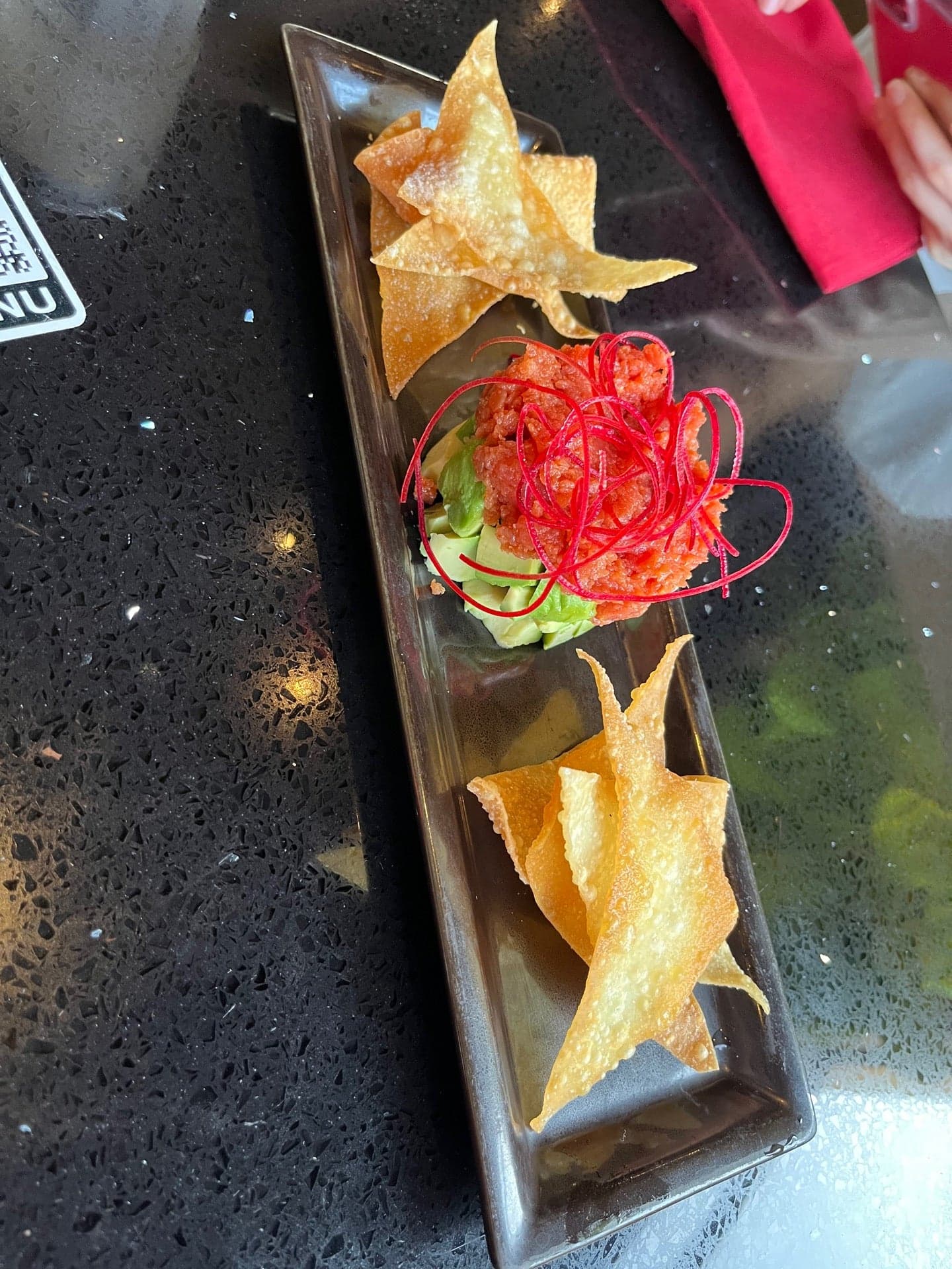 20cffb7c-6a3e-4b0f-8c19-3a0d349d6855