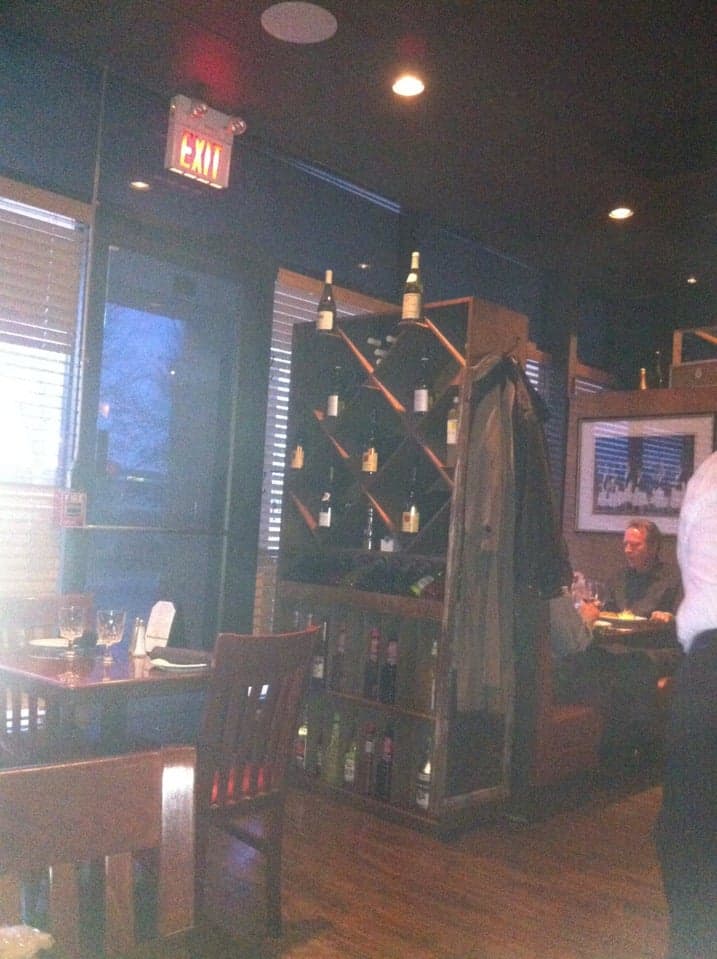 3c68b403-b76e-4c7f-b664-f177733f1147