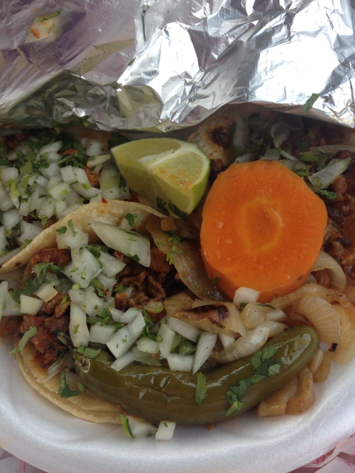 72252296-7d07-4f5a-8dfb-2d11e0121296