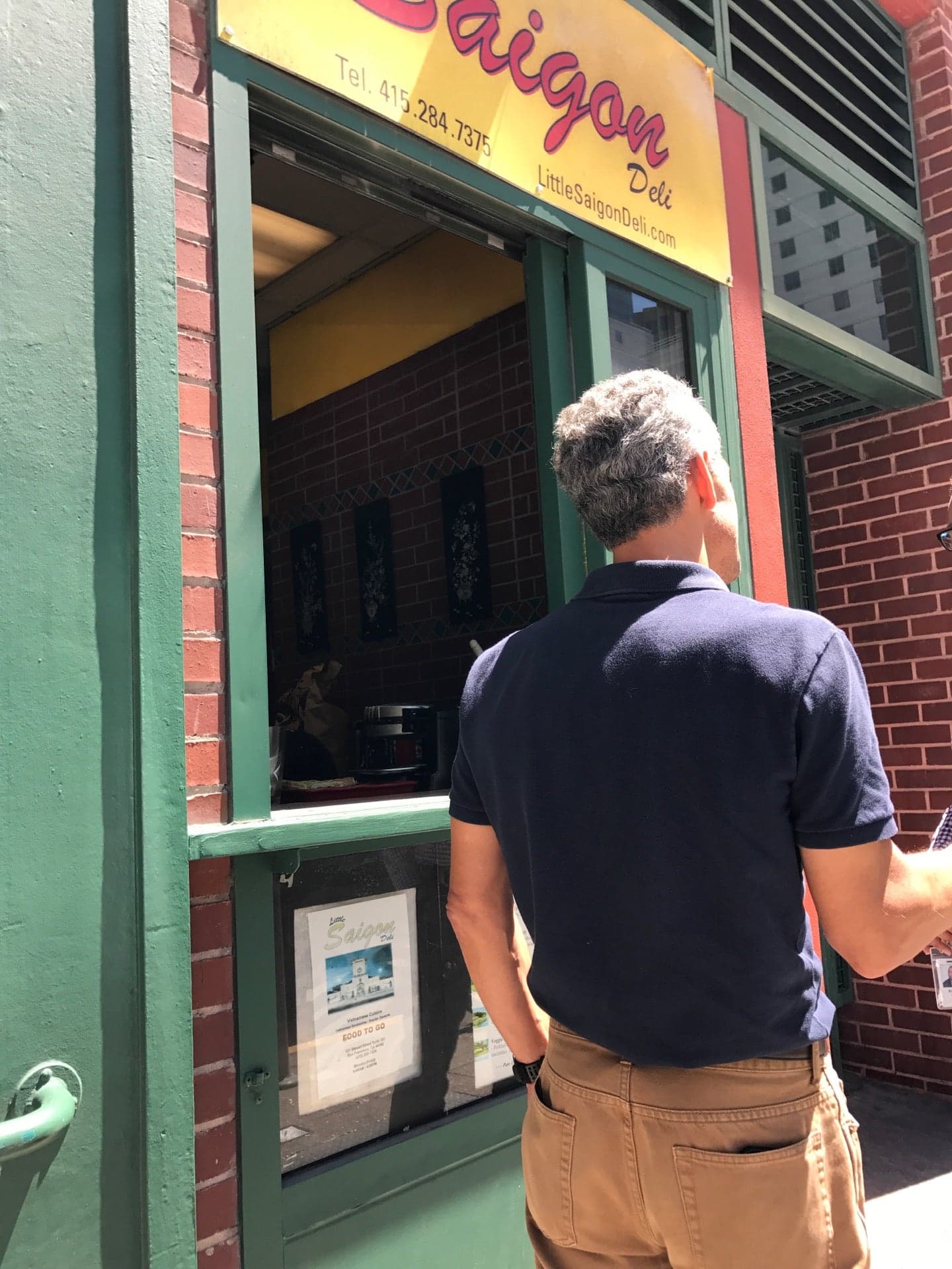 9e690661-fcc2-4681-ab1f-439f85728994