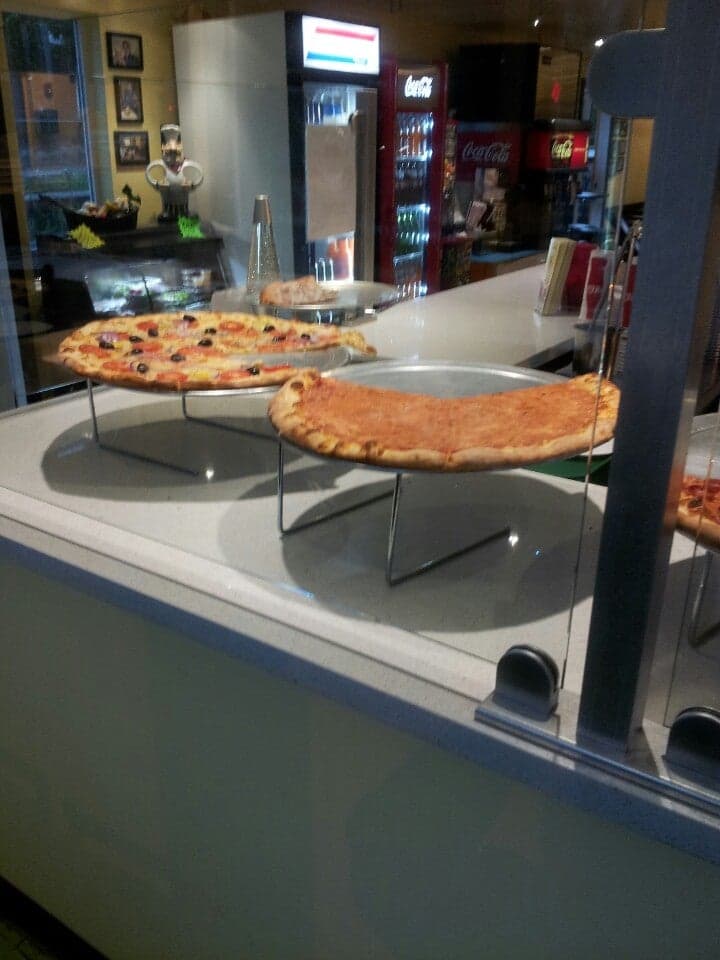 4b993308-f370-4ebf-a1ad-d45b48f93b9c