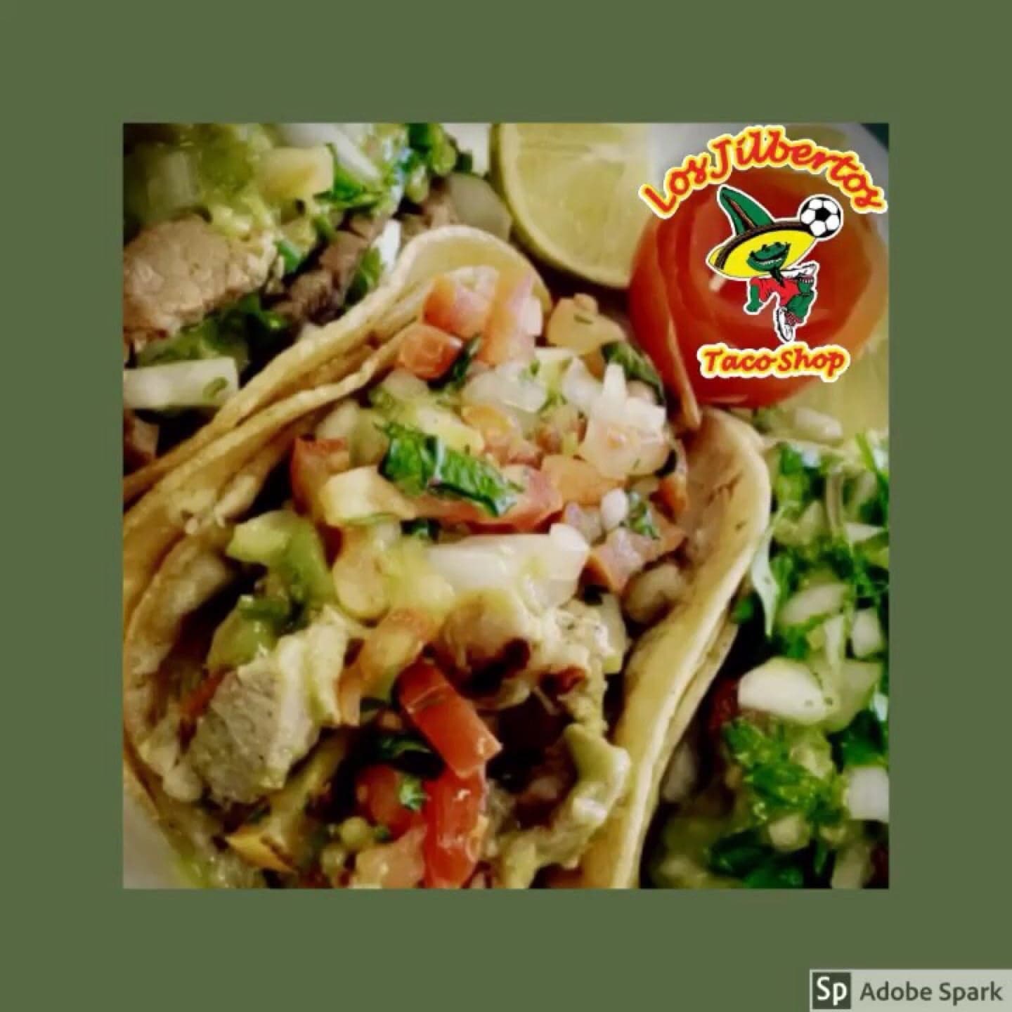 faee3673-451e-40a2-8e14-3a903b5bb480